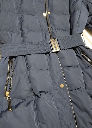 Sıfır urun harika  - Görsel 8