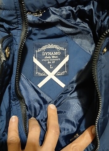 Sıfır urun harika  - Görsel 9