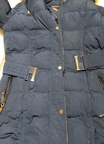 Sıfır urun harika  - Görsel 10