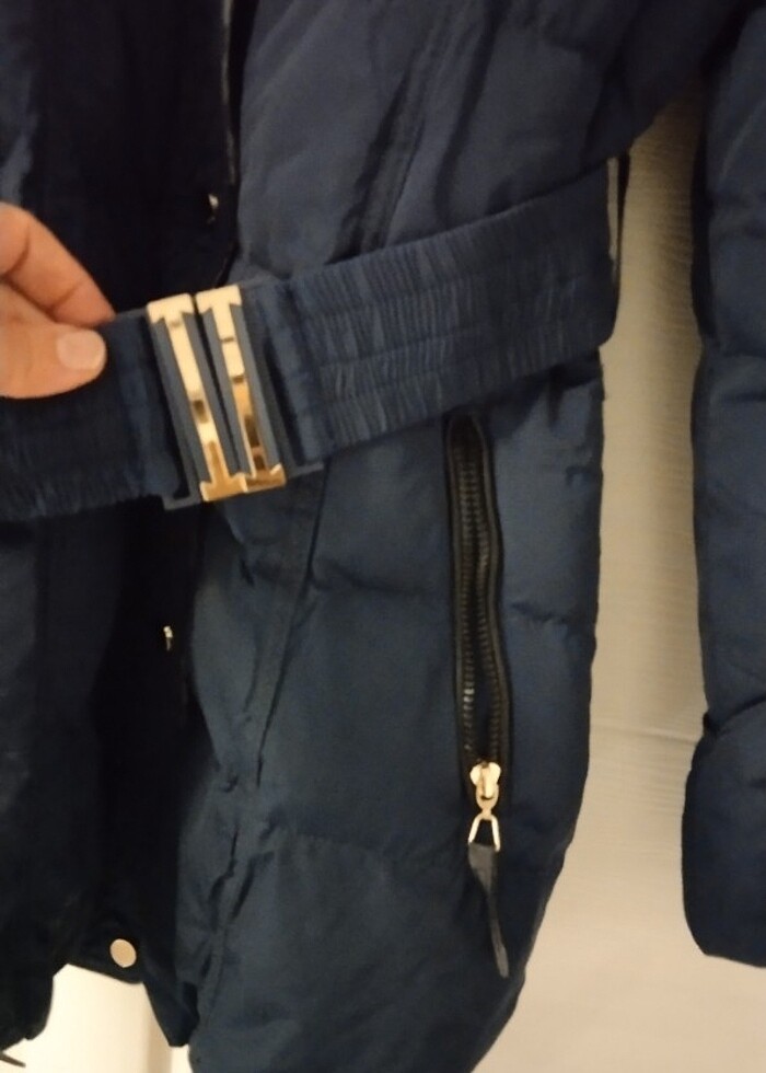 Sıfır urun harika  - Görsel 3