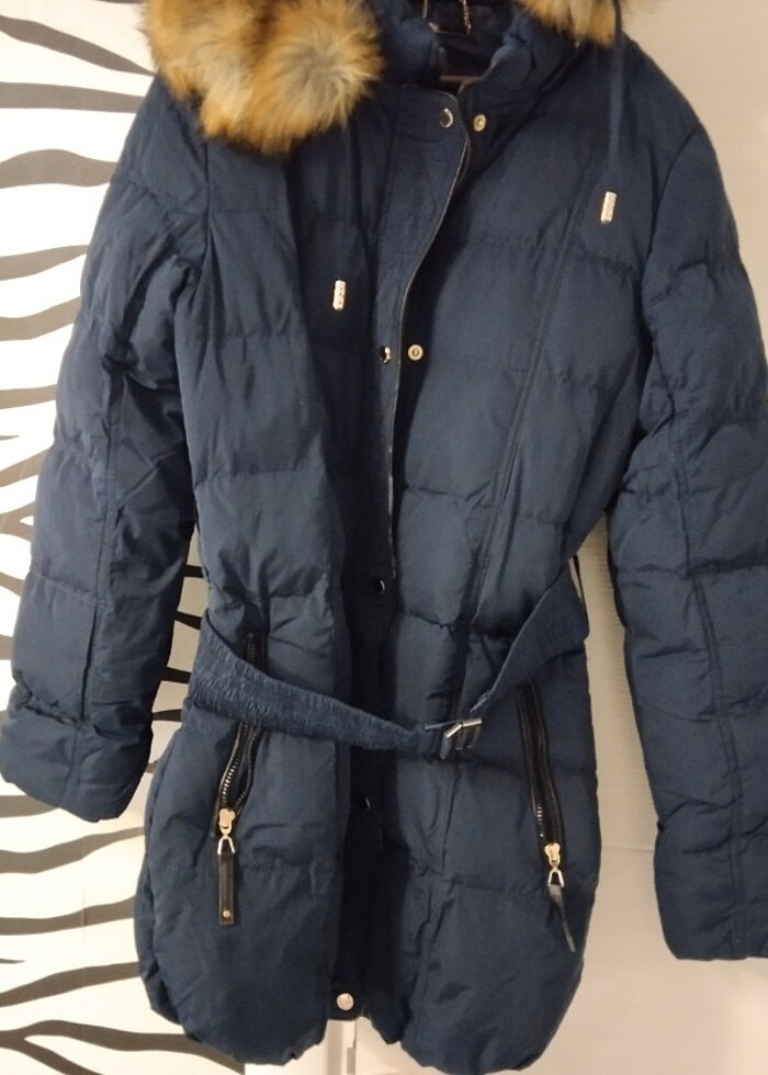 Sıfır urun harika  - Görsel 2