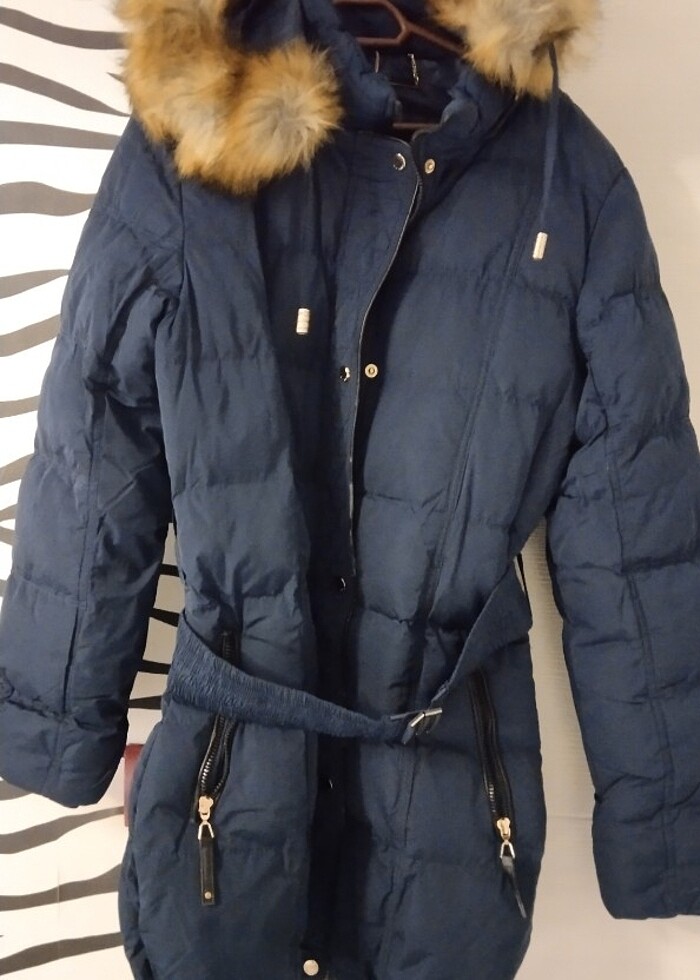 Sıfır urun harika  - Görsel 4