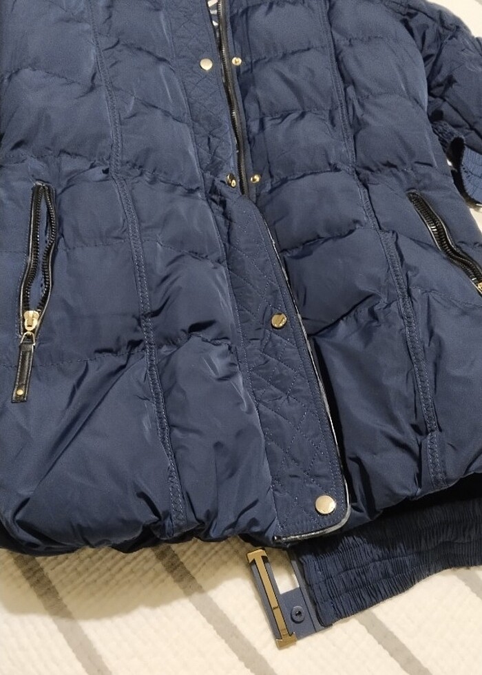 Sıfır urun harika  - Görsel 5