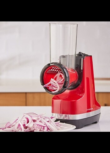 Tertemiz ürün - Görsel 2