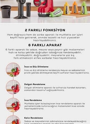 Tertemiz ürün - Görsel 3