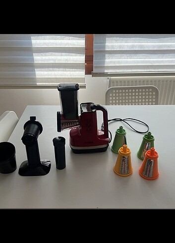 Tertemiz ürün - Görsel 4