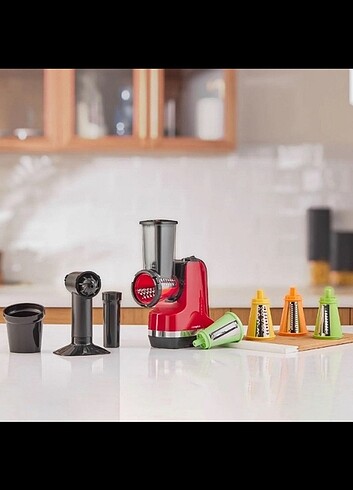 Tertemiz ürün - Görsel 5