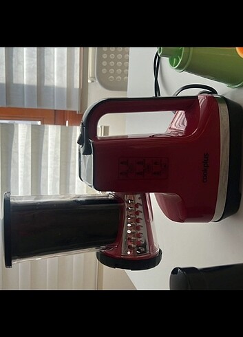 Tertemiz ürün - Görsel 6