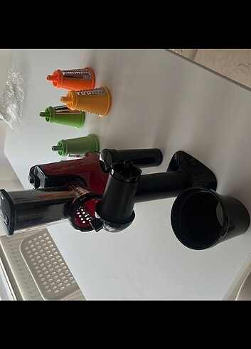 Tertemiz ürün - Görsel 7