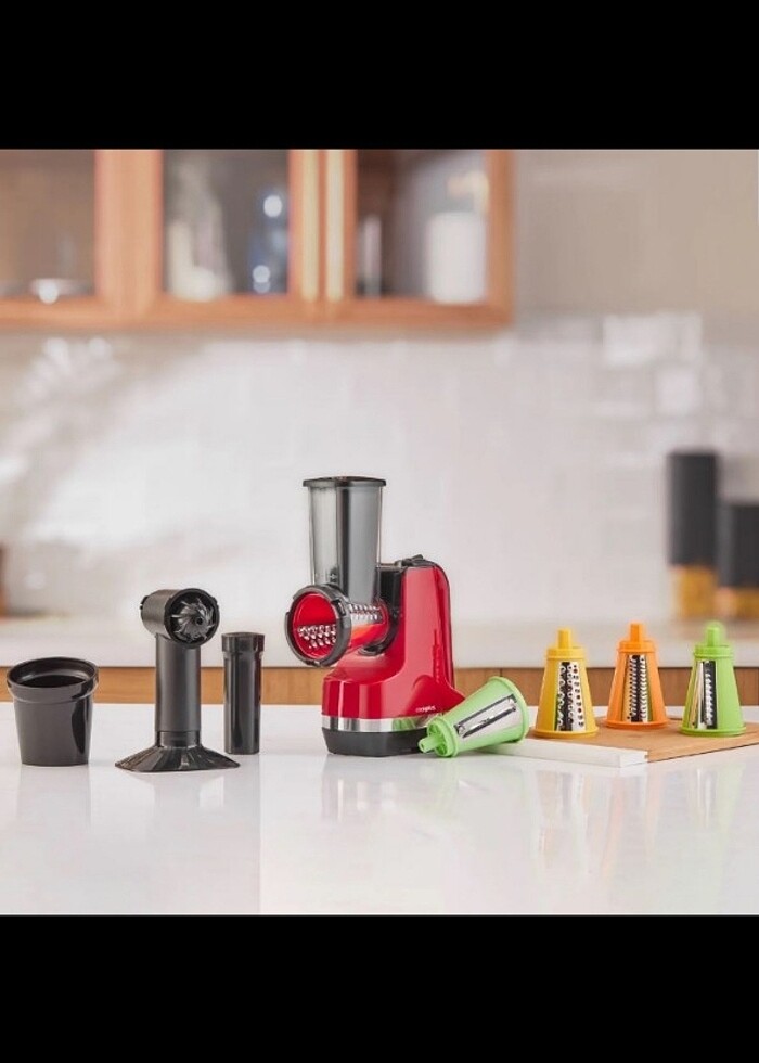 Tertemiz ürün - Görsel 5