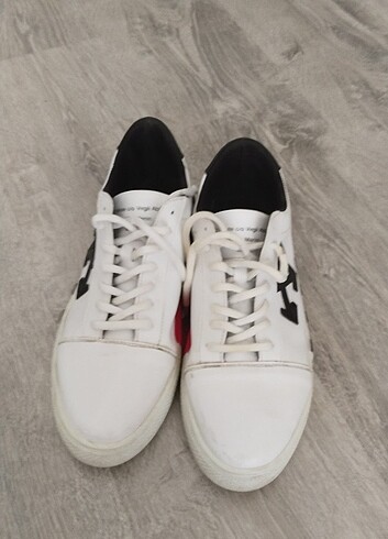 İki defa giyildi - Görsel 4