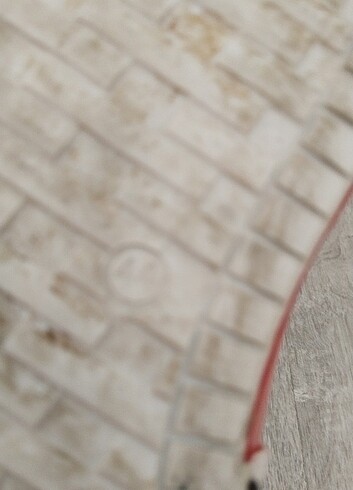 İki defa giyildi - Görsel 5