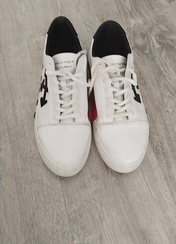 İki defa giyildi - Görsel 6