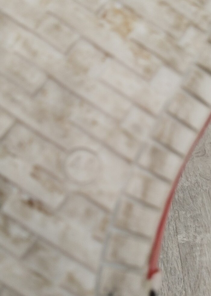 İki defa giyildi - Görsel 5