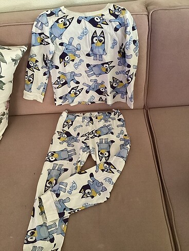 Pijama