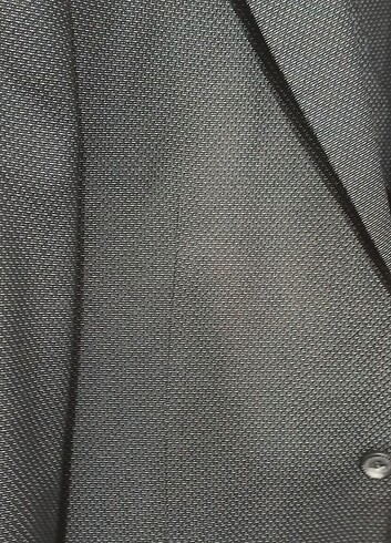 Pierre Cardin Takim elbise 