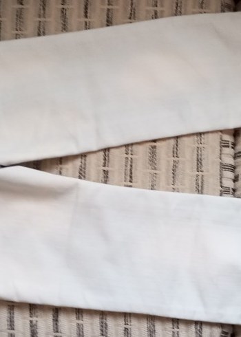 Erkek Çocuk Basic Pantolon - Görsel 4