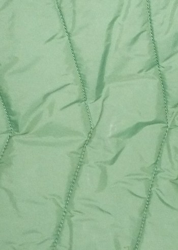 Erkek Çocuk Mont Kaban - Görsel 6