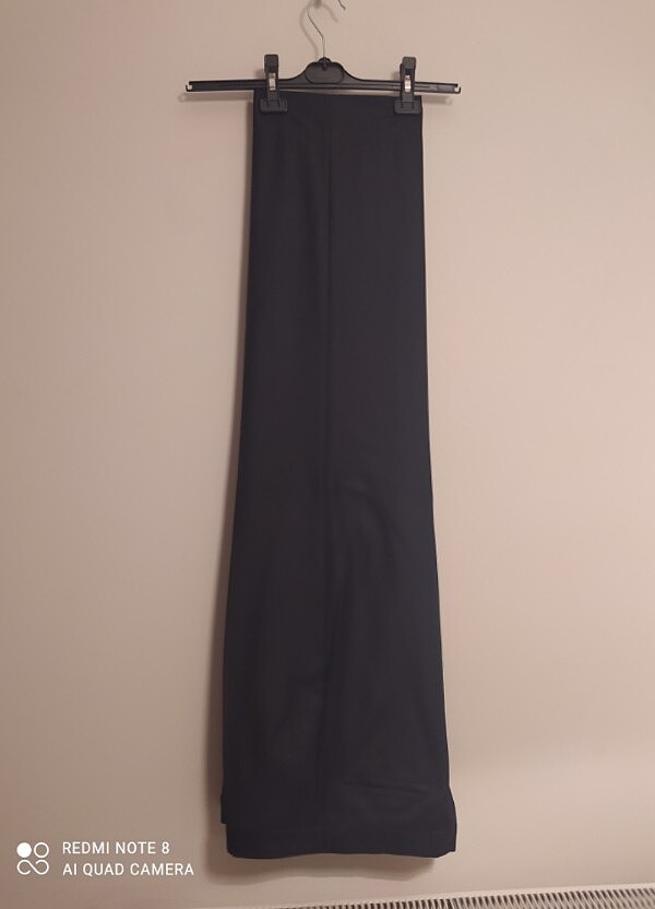 Damatlık takım - Görsel 2