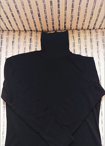 Balıkçı yaka penye - Görsel 8