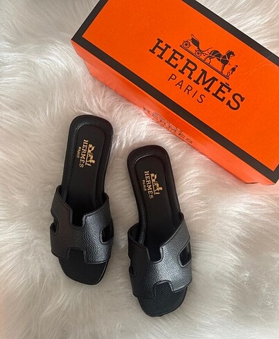 Hermes Terlik