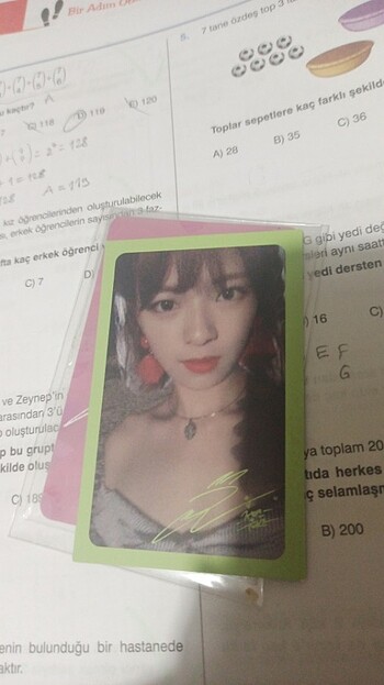 jeongyeon sn pc