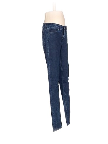 H&M H&M Jean / Kot %70 İndirimli.