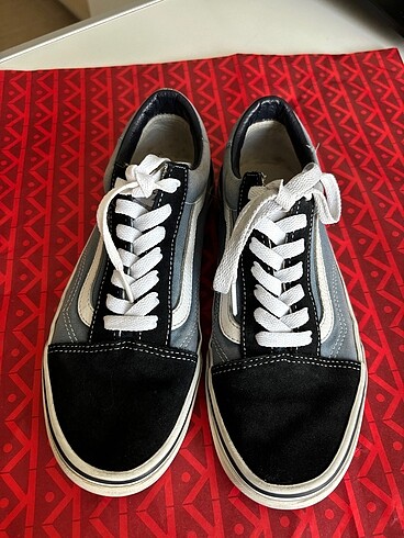 Vans Vans old skool