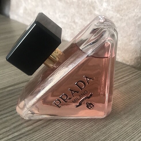 Prada Prada paradoxe 90 ML