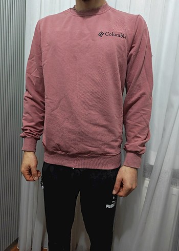 Sweat