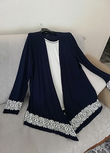 Tunik 