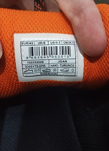 Lumberjack  - Görsel 5