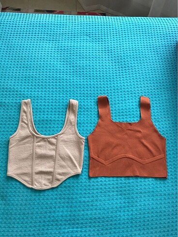 2 adet crop