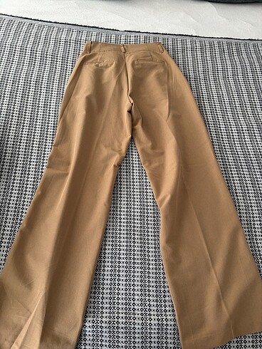Stradivarius Stradivarius pantolon