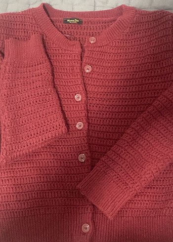 Massimo Dutti universal