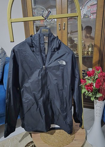 North Face ürünü