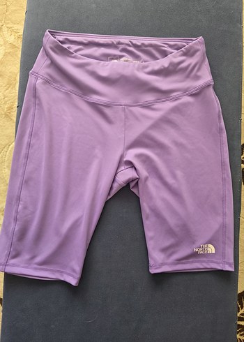North Face ürünü
