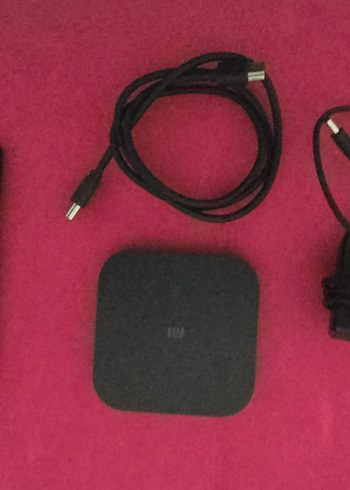 Xiaomi ürünü
