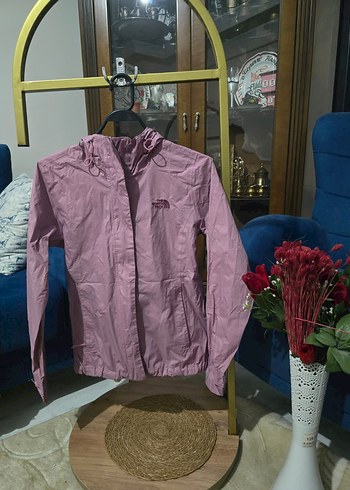 North Face ürünü