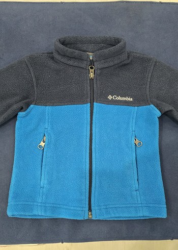 Columbia ürünü