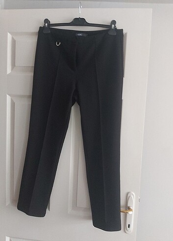#pantalon
