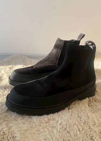 Zara bot