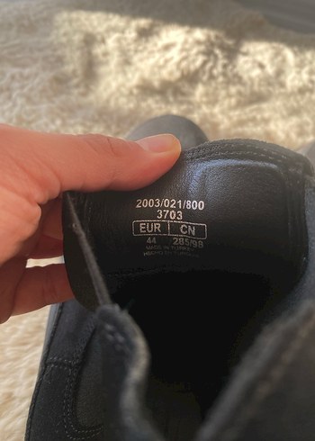 Zara Zara bot