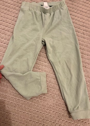 Lc wakiki eşofman Takımı - Görsel 2