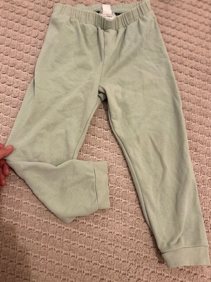 Lc wakiki eşofman Takımı - Görsel 2