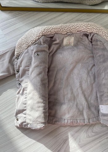 Zara mont - Görsel 3