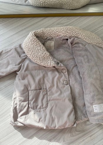 Zara mont - Görsel 2