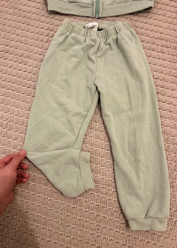 LC wakiki takım - Görsel 2