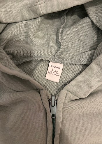 LC wakiki takım - Görsel 5