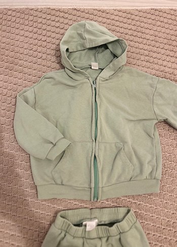 LC wakiki takım - Görsel 3